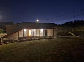Casa d Amelinha