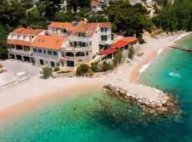 Villa PORAT
