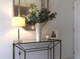 No 26 Town House, ξενοδοχείο σε Killarney