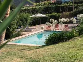 Burra Velha - AL by Villa Seara