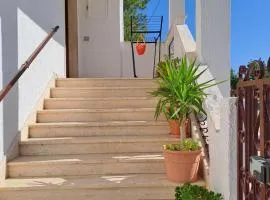 San Michele Apartment