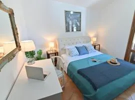 IzzHome Gallery