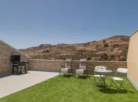 Buena Vista House