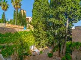 Arta - 4337-73 Mallorca
