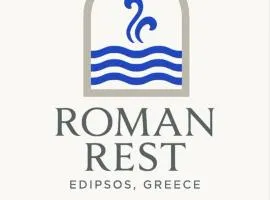 RomanRest