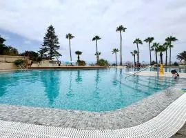 Costamar Infinite Sea Views by Deihu Experiences