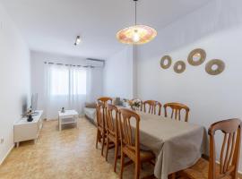 Callejón del Pozo V, Hotel in Toledo