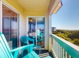 A Place At The Beach 275