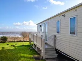 Paul Jones Bay 82-Uk46136