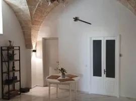 Volte stelle
