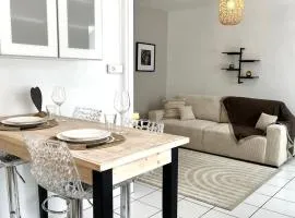 Gîte Le 25
