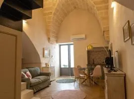 La Suite del Faso