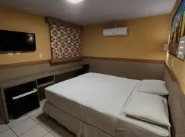 Hotel Veraneio