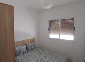 Dakhla Surf School & Lodge