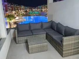 Luxury Mirador 3 Cappuccino