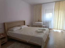Casa Angela