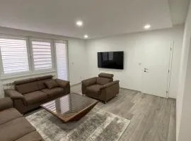 Apartment Vogošća centre