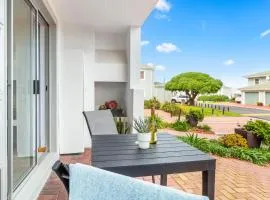Big Bay Beach Club 153 by Host Agents