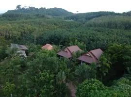 Seagull Villa