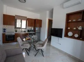 ARMA CIELO II, 1-bed Cosy Flat