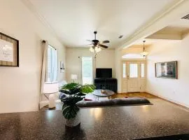 Villa 7