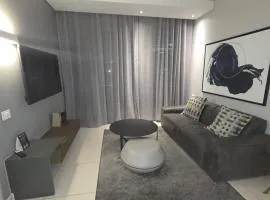 ADM Luxury Apartment in Sandton