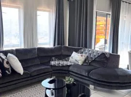 GreyHaven Retreat