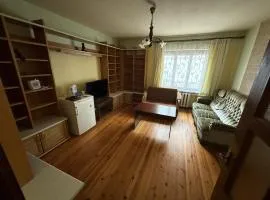 Viršutinė 9 Pirtis
