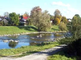Fowo-Mangfalltal