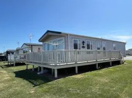 Verb View 6 Berth Caravan St Osyth Clacton-On-Sea