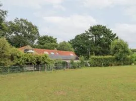 Uplands