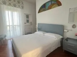Casa MiLo
