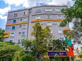 Olive Hotel Indiranagar by Embassy Group