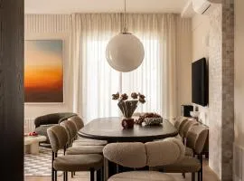 JURATA LIDO EXECUTIVE SUITE by JWPM
