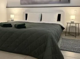 Welcome Beds