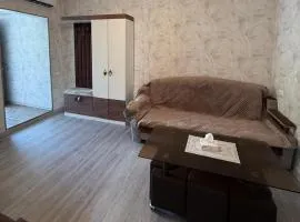 Smile Guest house