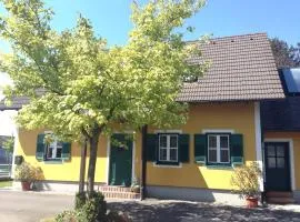 Stefflhof