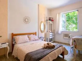 360 Copa Barata Ribeiro By SUHCasa