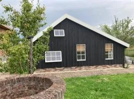 Romantische Bedstay de Volle Hand