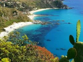 FronteMare Seaview Apartments - 60 M E T R I dal Mare