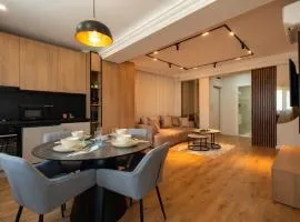 Blvd Ivory Pipera nr 63