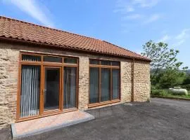 Birch Cottage