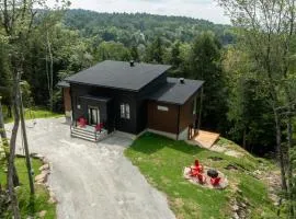 Manoir Mont-Makalu by Rendez-Vous Mont-Tremblant