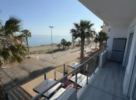 Apartamento VistaSol