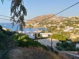Kanari Holiday Home