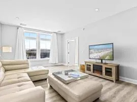 Spacious 2 bd-2 ba in the Heart of Asbury Ave
