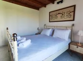 Ranias Apartment