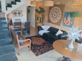 Casa da Tina