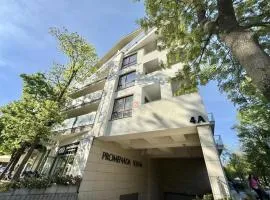 Apartamenty U Marynarza -Klimatyzacja-PROMENADA SOLNA 4A -Centrum Ścisłe Deptak -Garaż Podziemny-Best Restaurants in the Apartment-FAK VAT