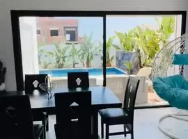 Villa Solara
